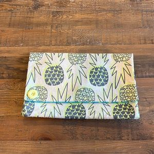 Jana Lam Handmade Bag